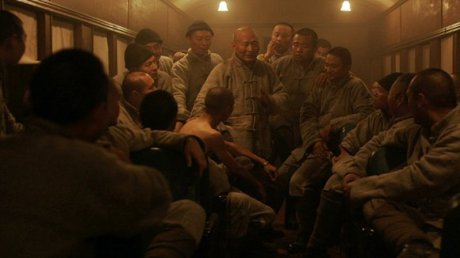 tricks-on-the-dead-the-story-of-the-chinese-labour-corps-in-wwi-tv4890